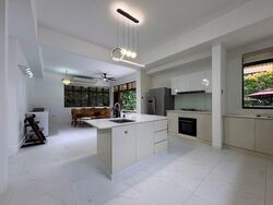 Cluny Park (D10), Detached #566646261